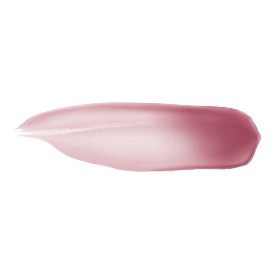 GIVENCHY   LR PERFECTO   BALM 2,8G